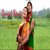 About Sangad Donyi Song